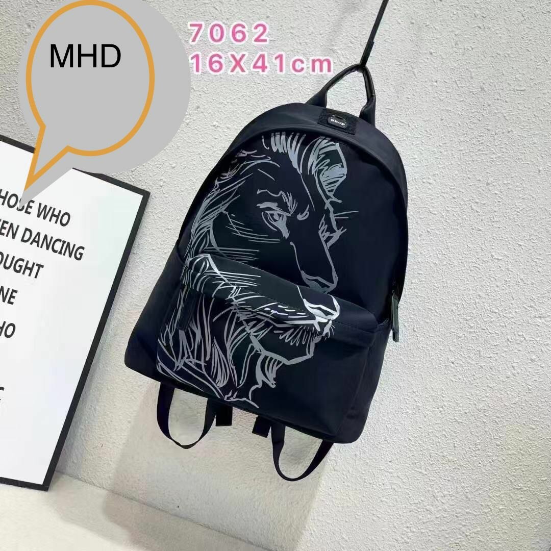 Sac à dos design moderne