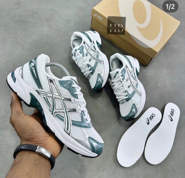 Asics 1130