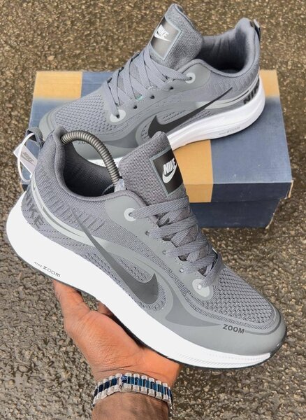 Nike sport
