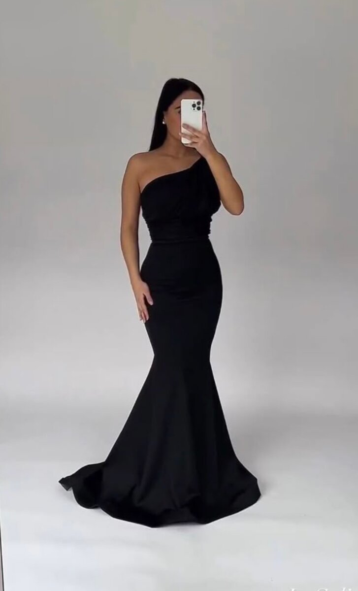 Robes de soirée élégantes