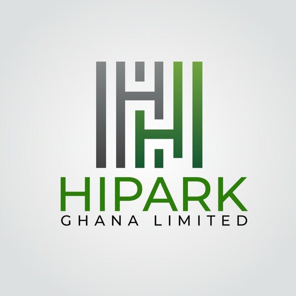 Hipark Ghana Limited 