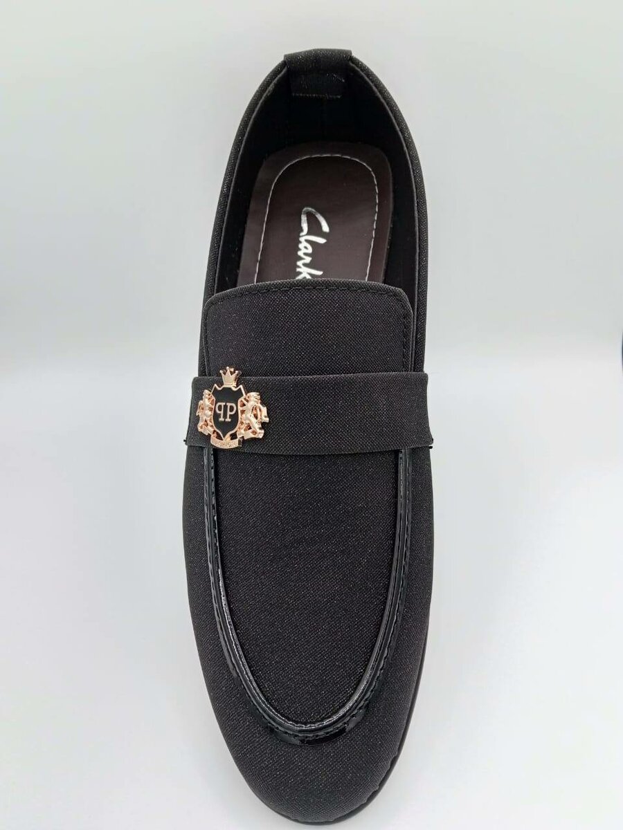 Dress Shoes