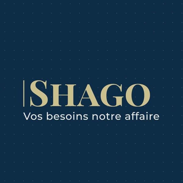 shago