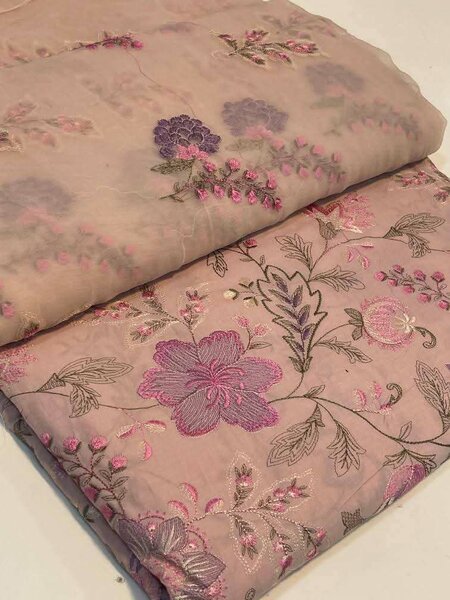 2pc unstich ladies suits