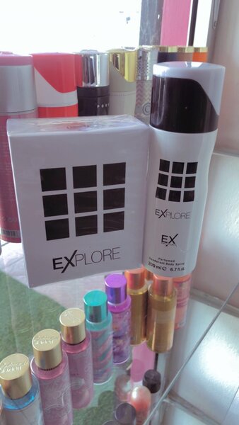 For both men and women