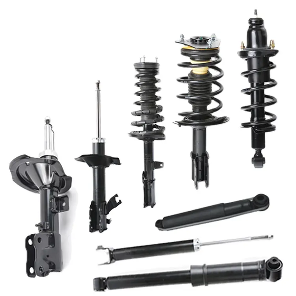 Auto parts