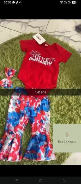 Robe longue élégante verte