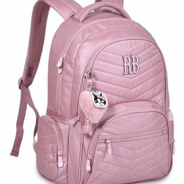 Women's RB Fashion Backpack
