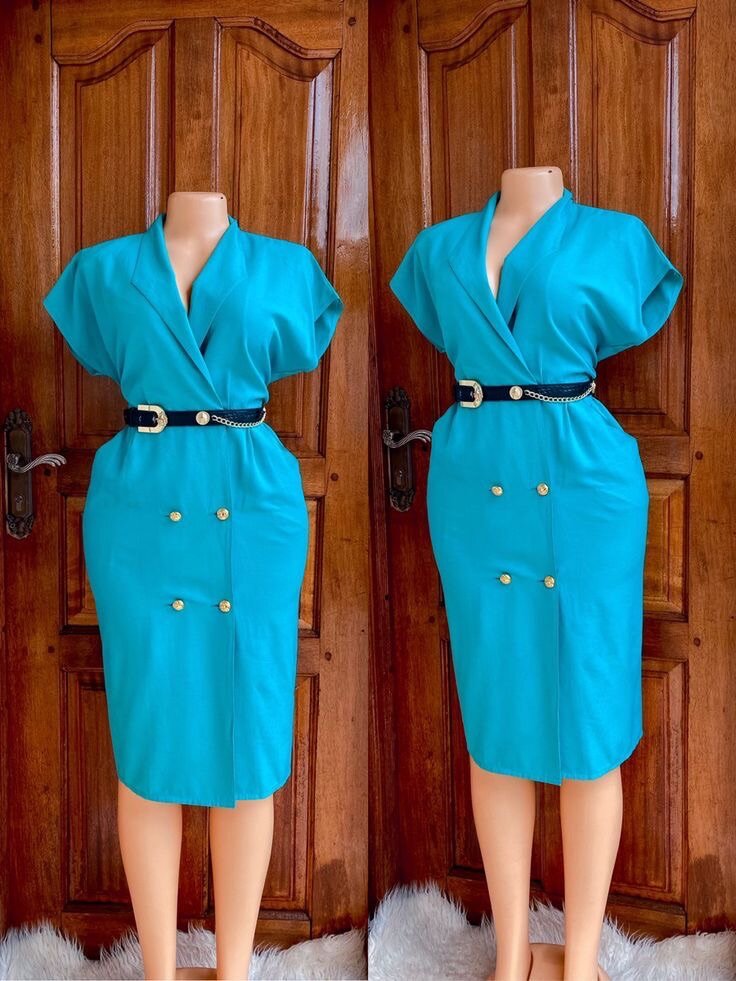 All kinds of womens long dresses available