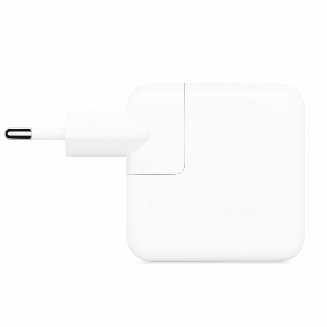 Chargeur USB-C 61W