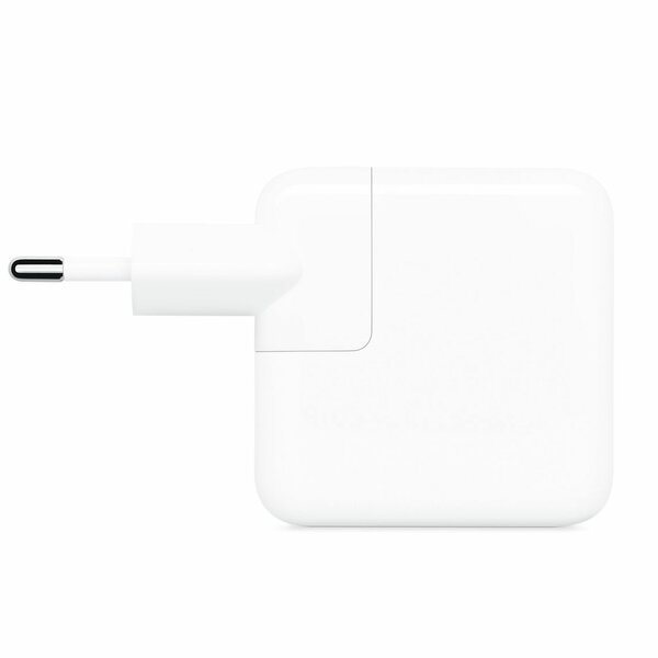 Chargeur USB-C 61W