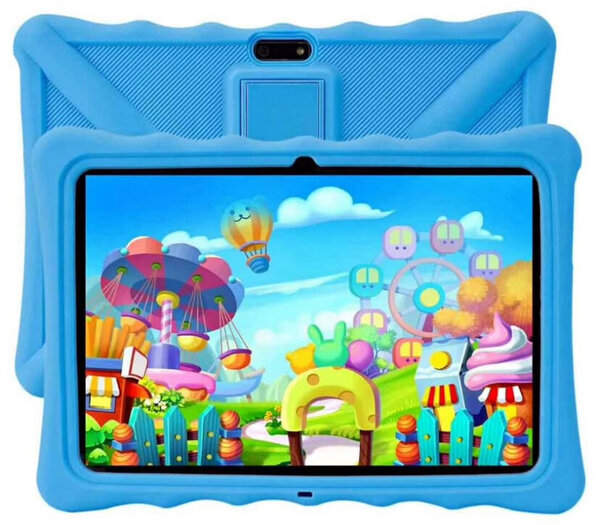 Tablette Enfant Résistante
