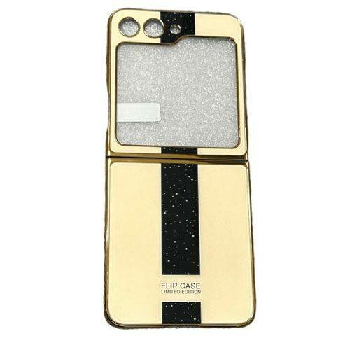 Coque Samsung z flip 5