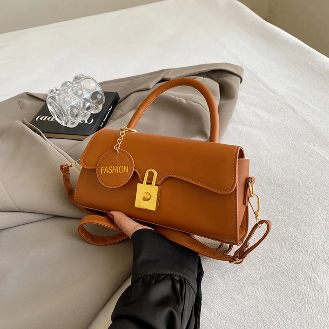 Sac à main élégant