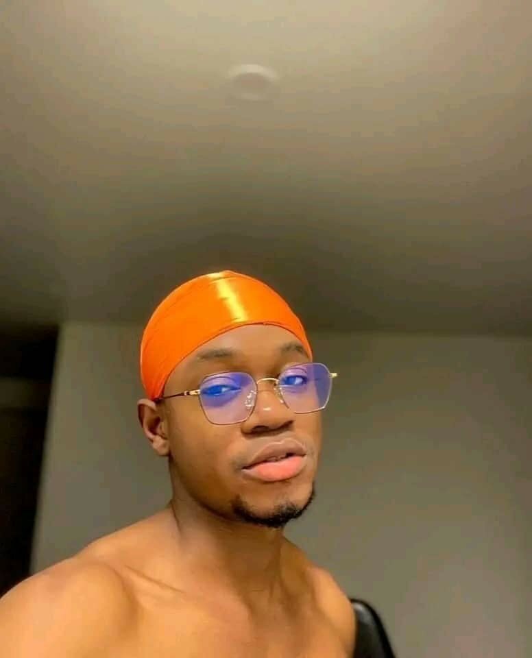 Durag