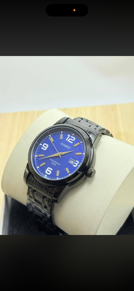 Montre élégante pour homme