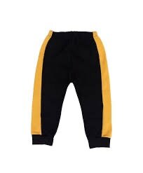 Kids Trouser