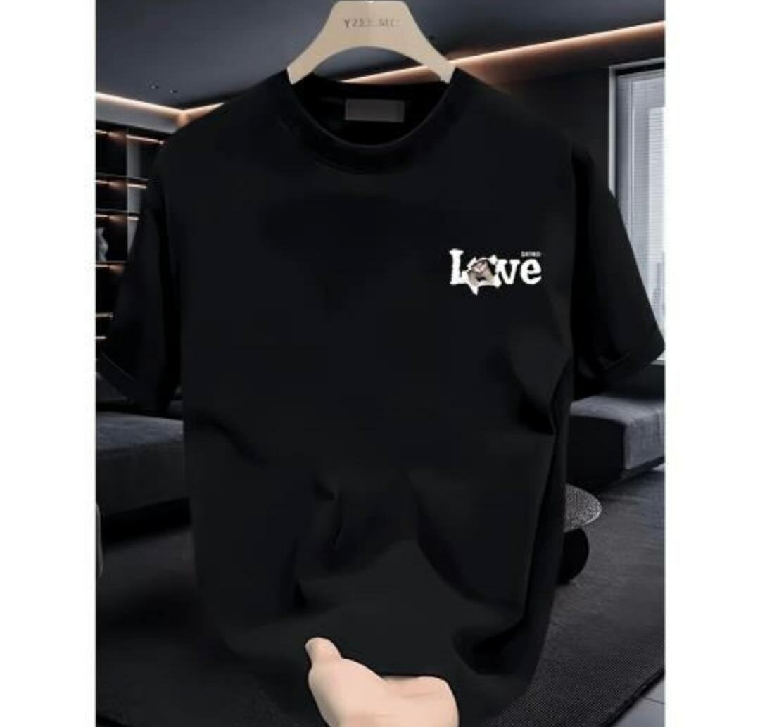 T-shirts unisex originaux