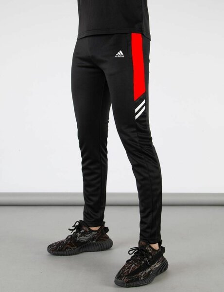 Trouser
