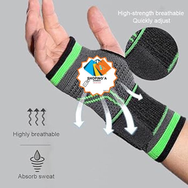 FITNESS GLOVES