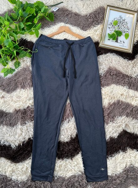 Pantalon de survêtement confortable pour homme