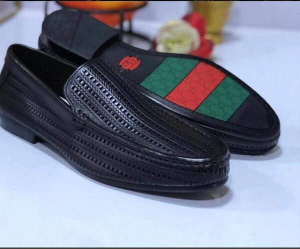 LACOSTE LOAFERS