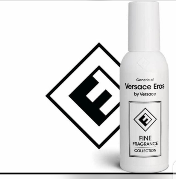 fine fragrance perfume