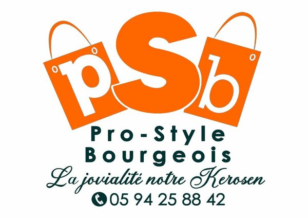 Prostyle Bourgeois 