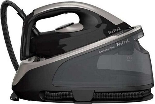 Tefal Express Easy Centrale Vapeur