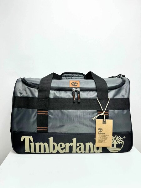 Sac de Sport Timberland