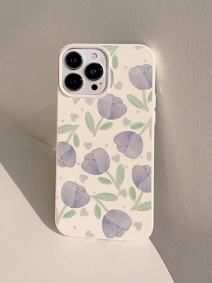 Mobile phone case