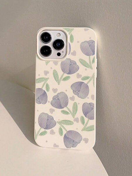 Mobile phone case