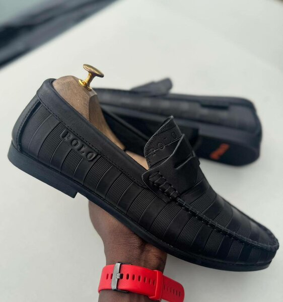 YANNICK BOUTIQUE