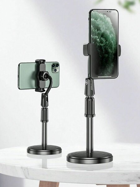 Trépied de téléphone