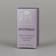 Parfum Concentré Kiss Me