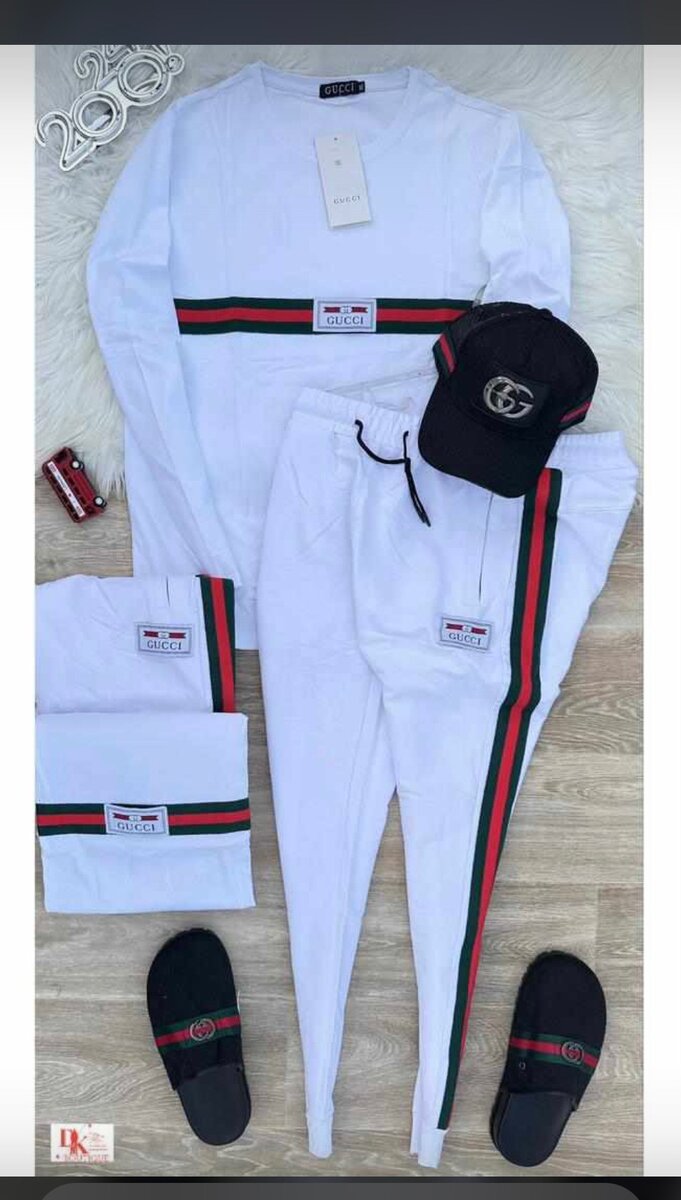 Complet homme qualité supérieur