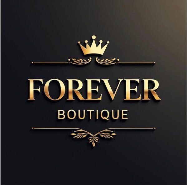 FOREVER BOUTIQUE 