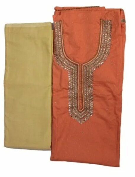Ladies suit