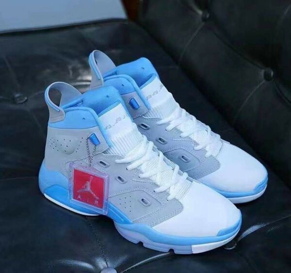 Air jordan