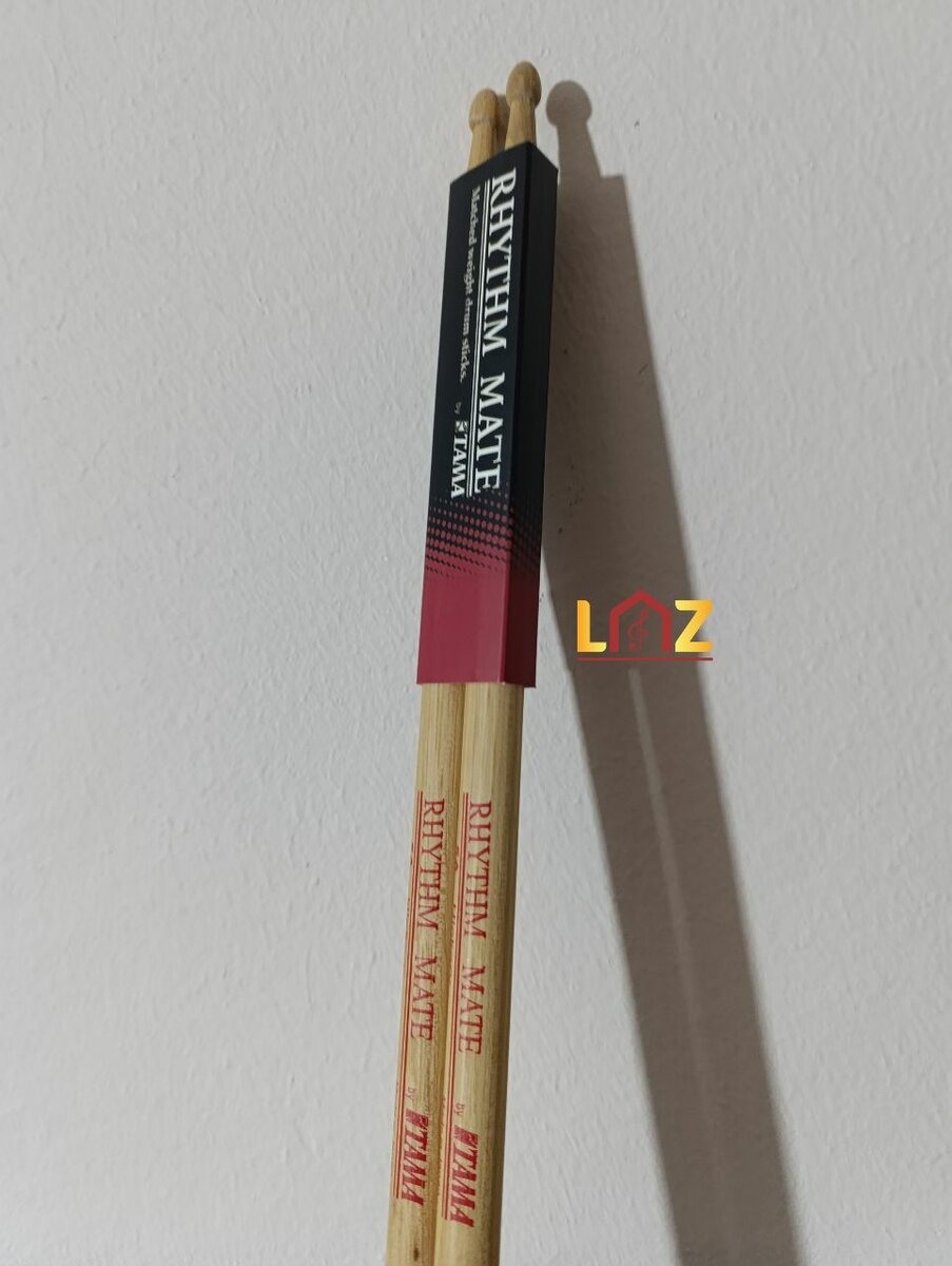 BAGUETTE / TAMA RYTHM MATE
