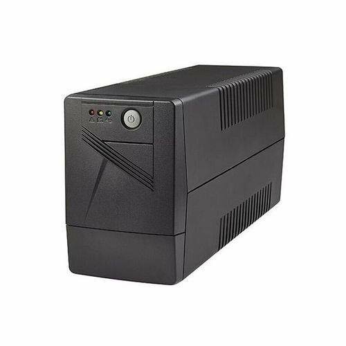Onduleur UPS- 2000VA