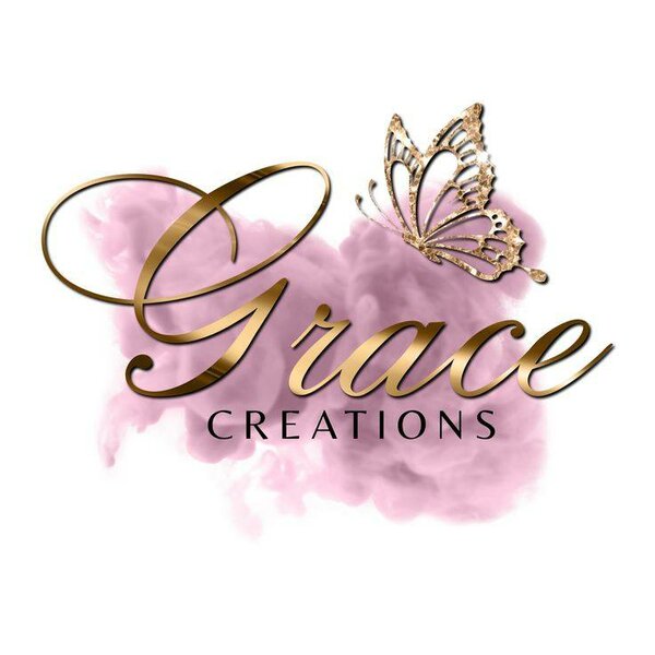 🌸grâce création 🌸