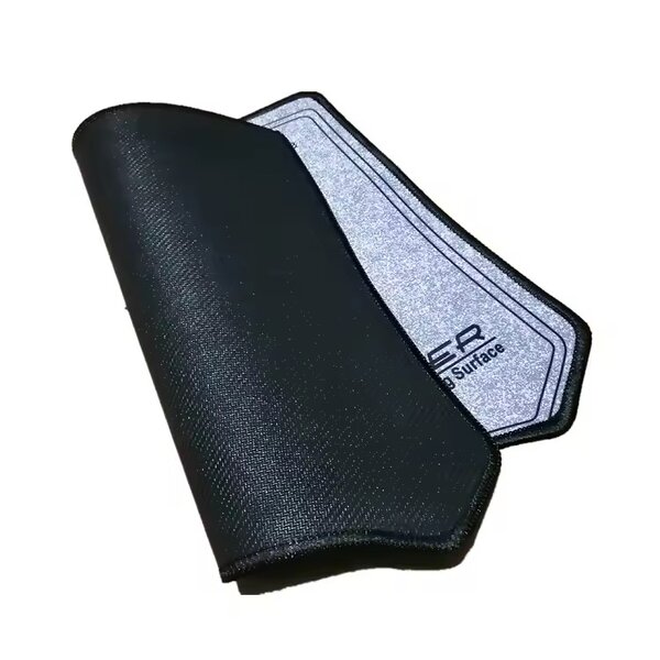 Tapis de Souris Gaming Hunter