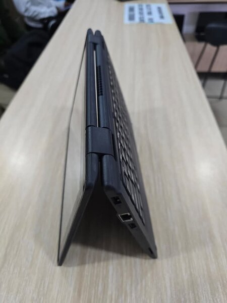 LENOVO THINKPAD 11e YOGA