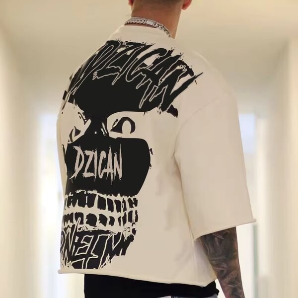 Haut sortez homme