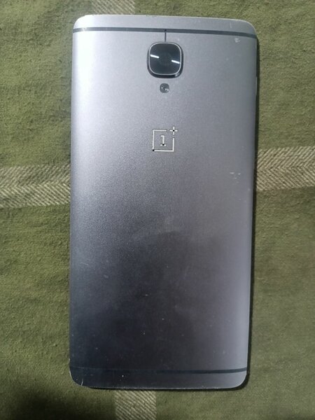 one plus3t