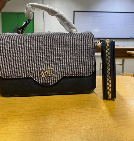 Sac à main élégant femme