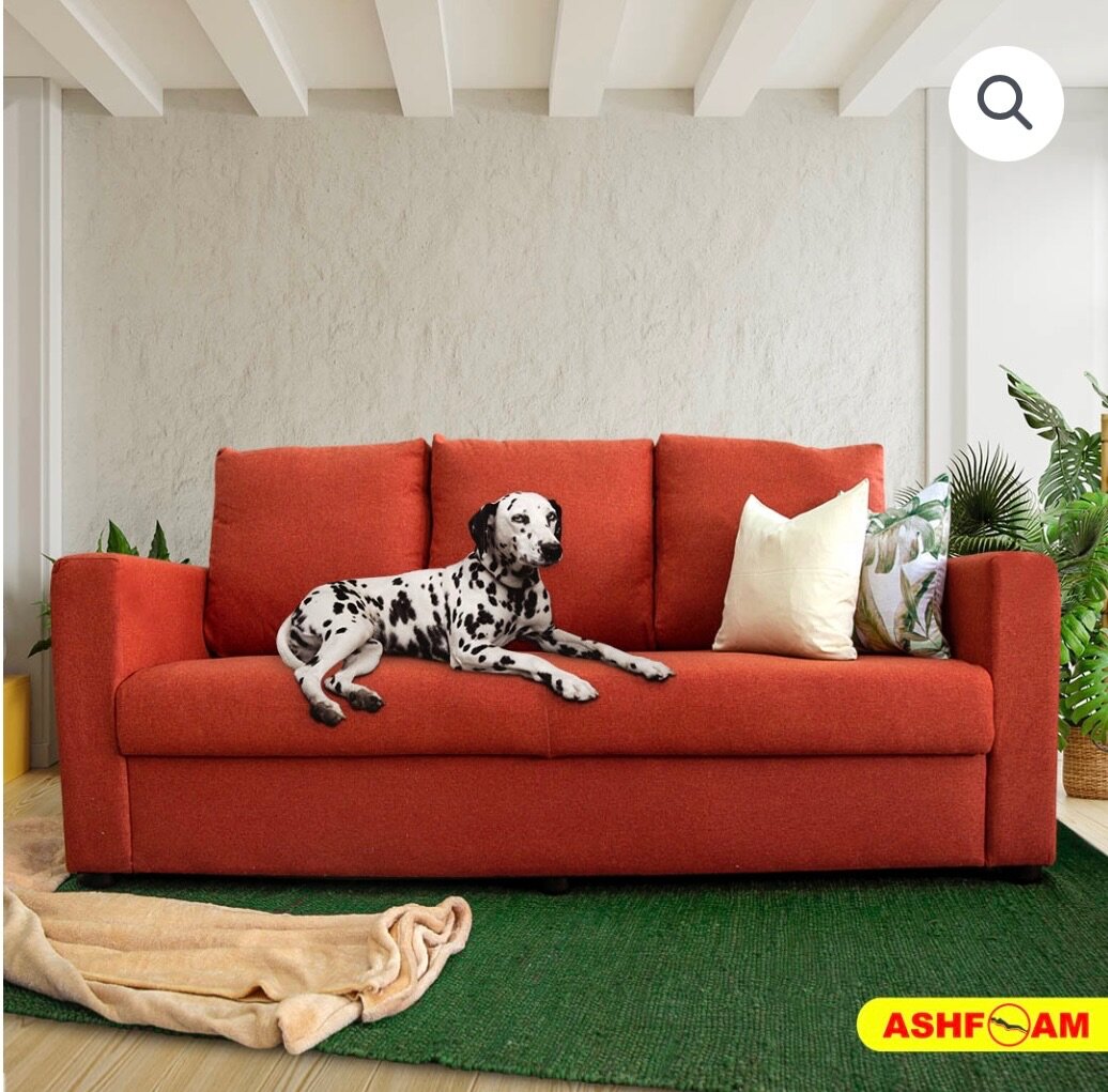 Couches set available (it is used still in good condition)