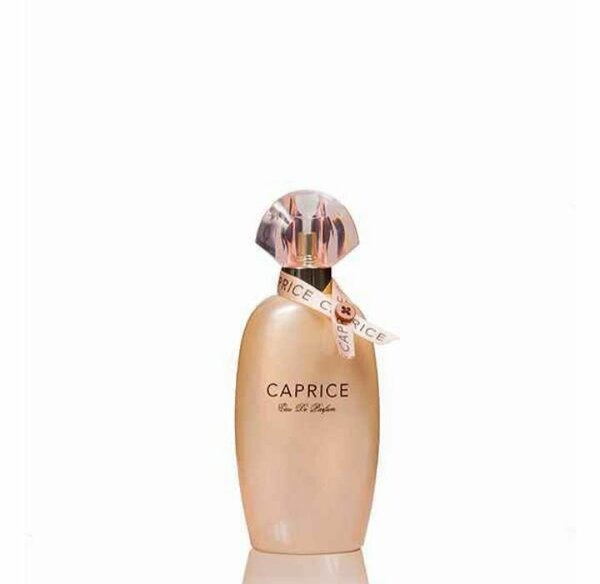 Parfum Caprice Eau de Parfum