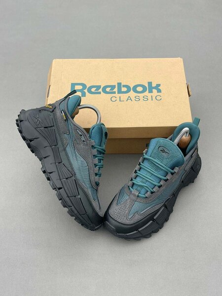 Reebok Classic Chaussures Homme